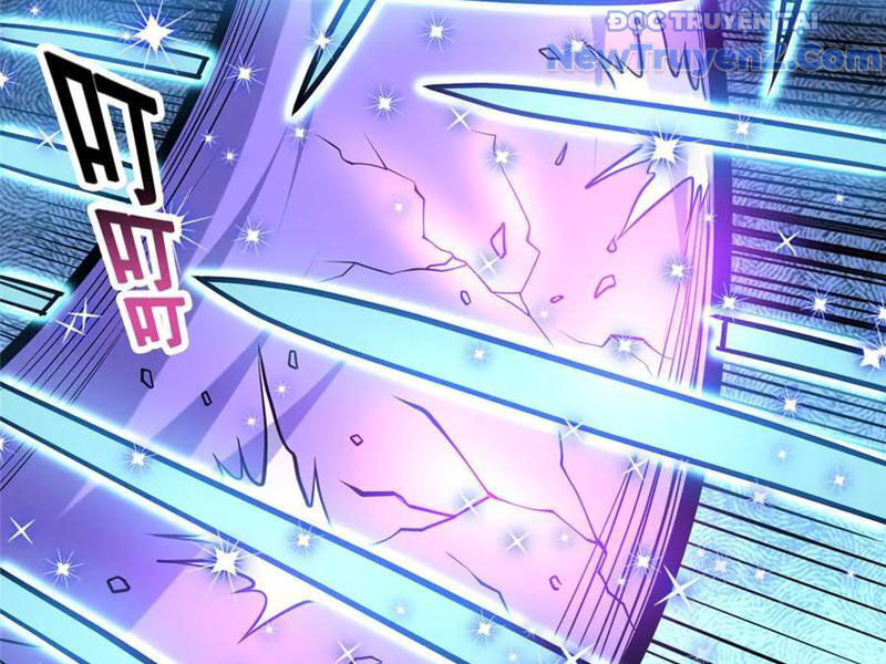 Chapter 254