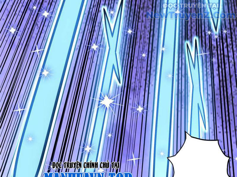Chapter 254