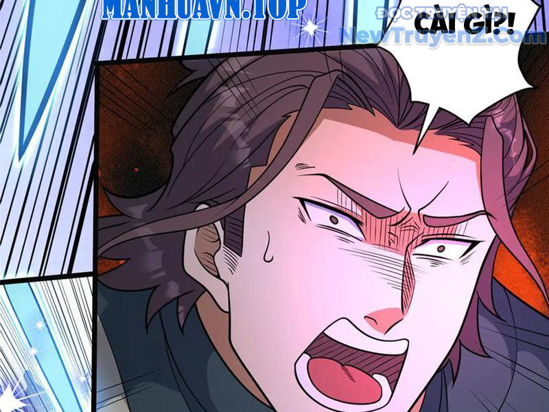 Chapter 254
