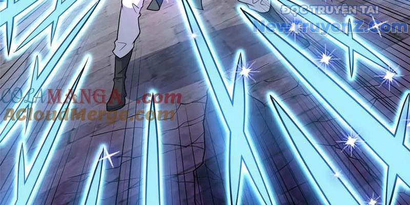 Chapter 254