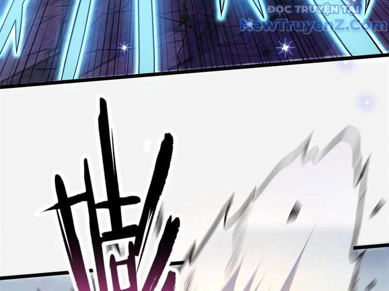 Chapter 254