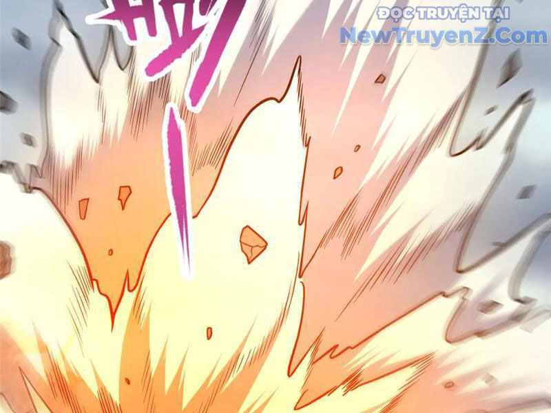 Chapter 254