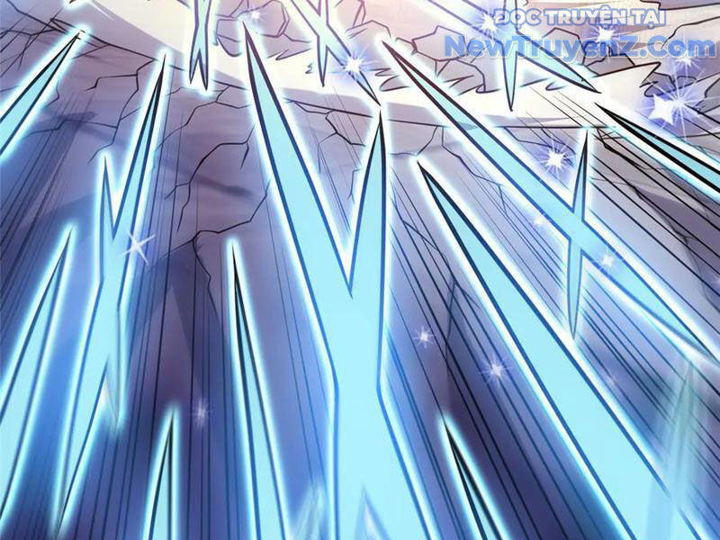 Chapter 254