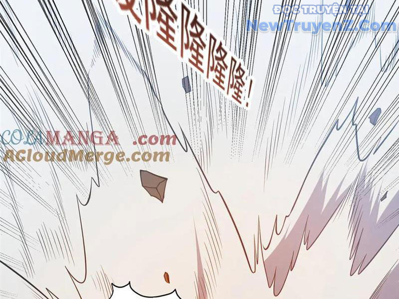 Chapter 254
