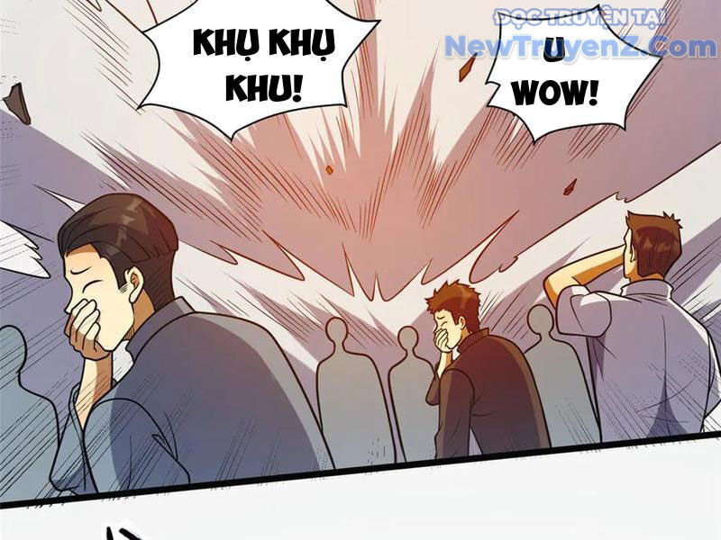 Chapter 254