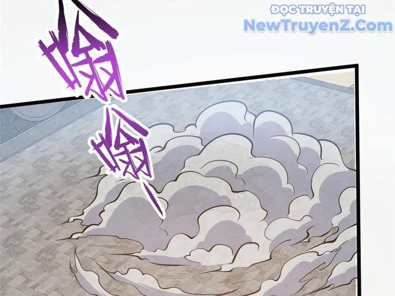 Chapter 254