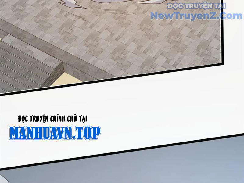Chapter 254