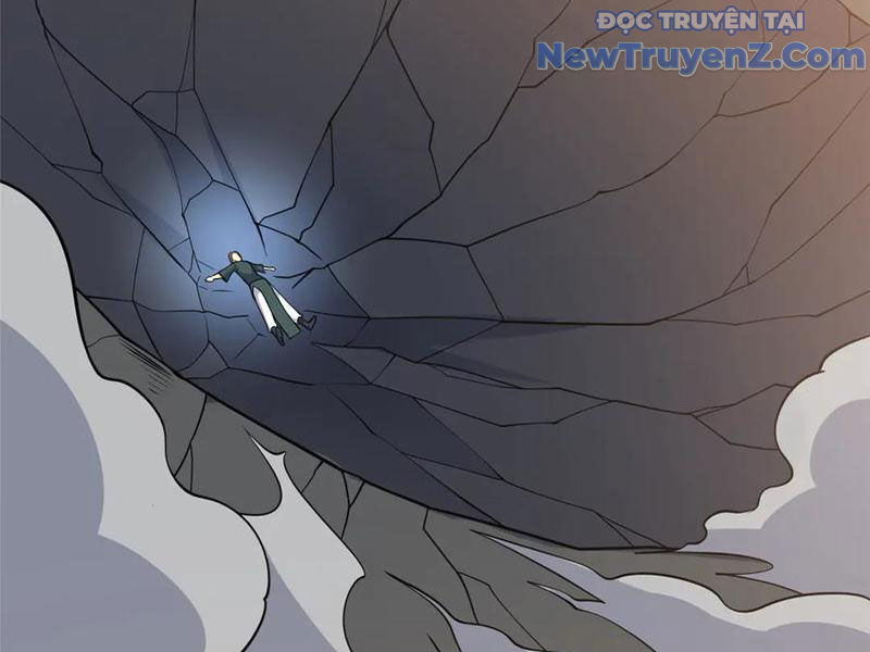Chapter 254