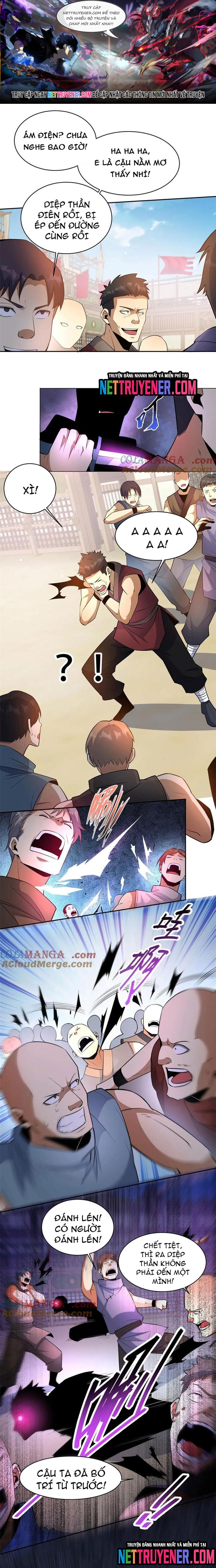 Chapter 256