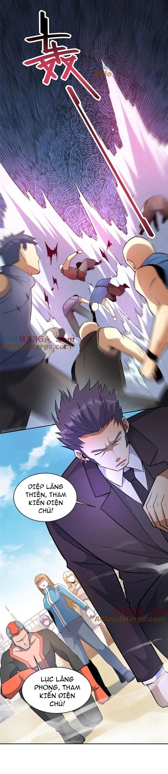 Chapter 256