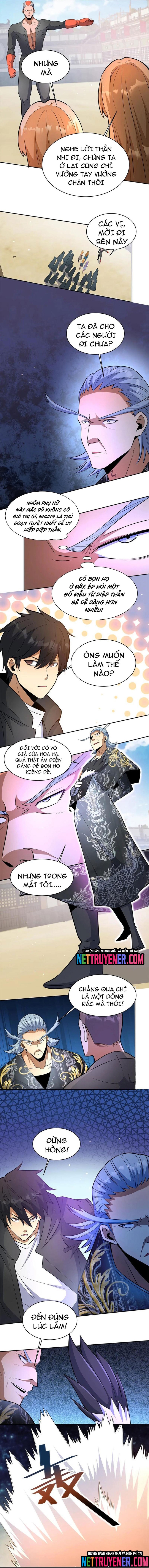 Chapter 256