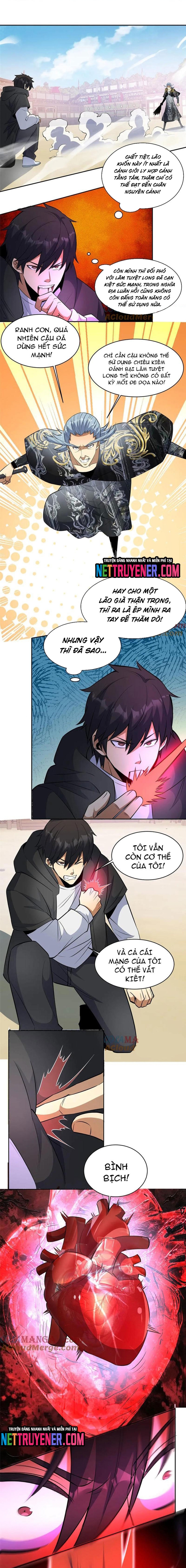 Chapter 256