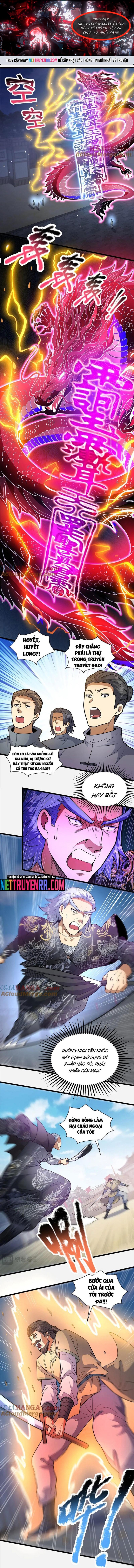 Chapter 257