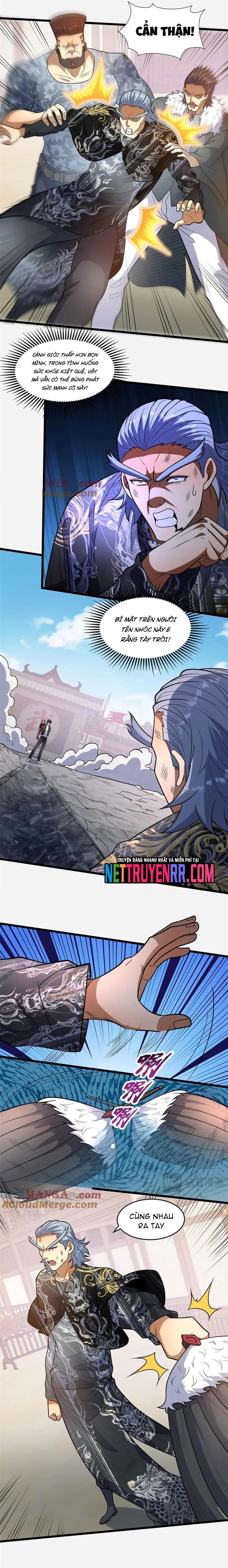 Chapter 257