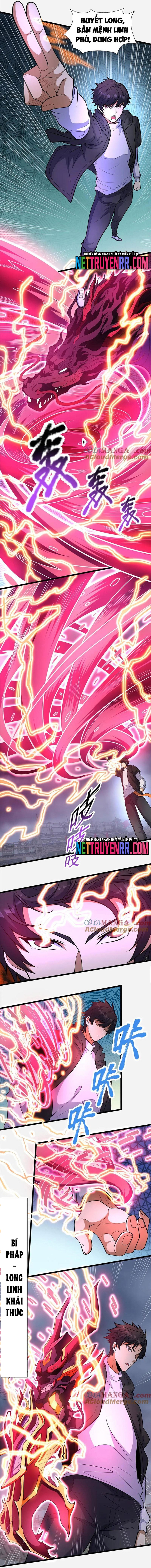Chapter 257