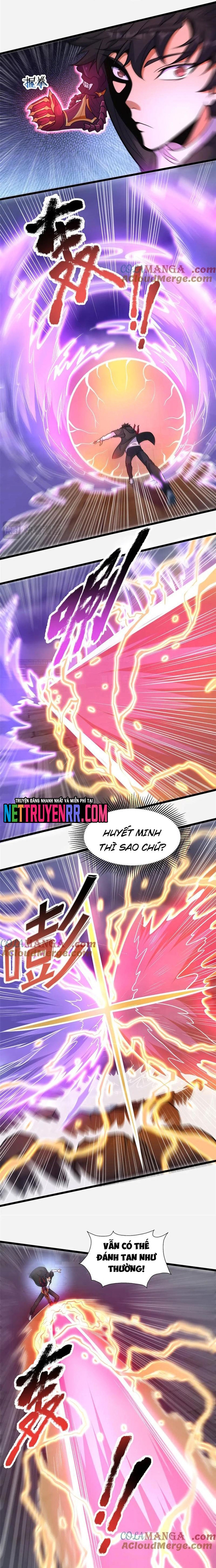 Chapter 257