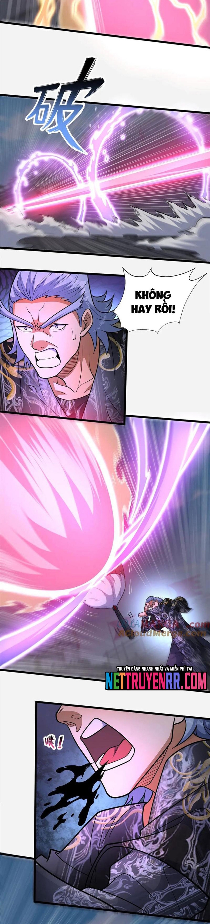 Chapter 257