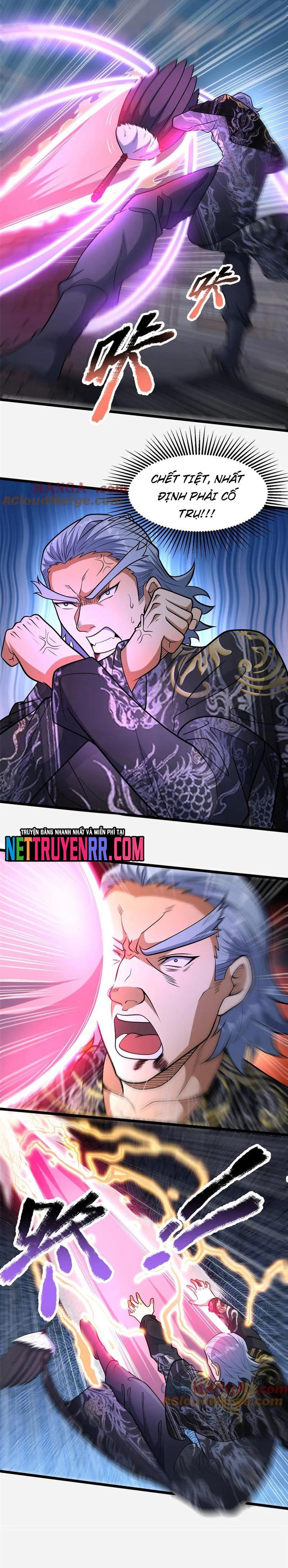 Chapter 257