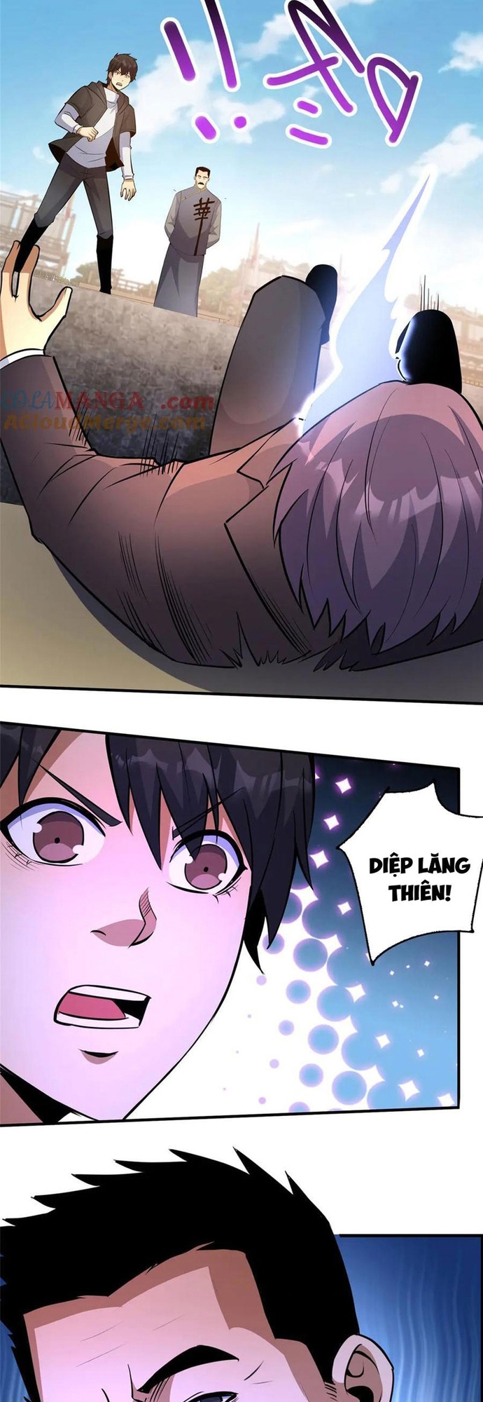Chapter 258