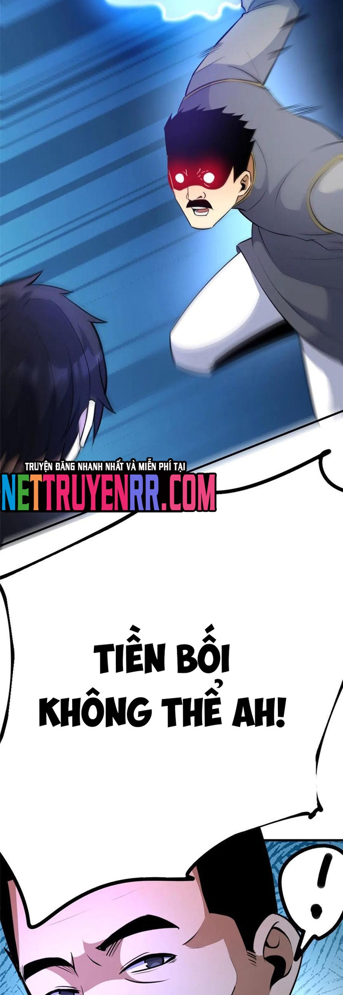 Chapter 258