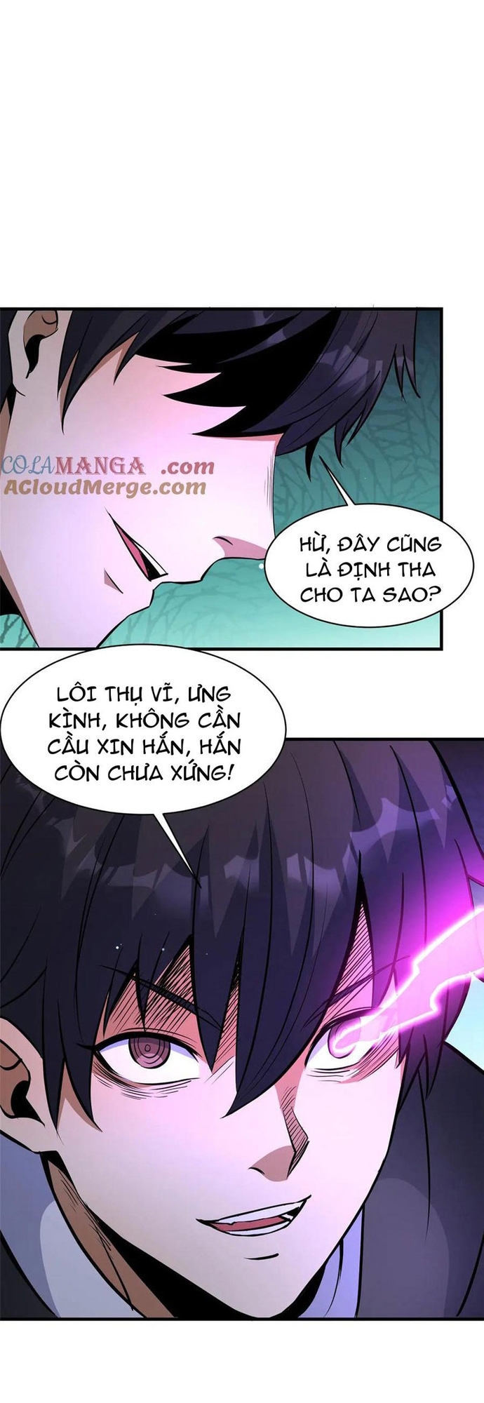 Chapter 258