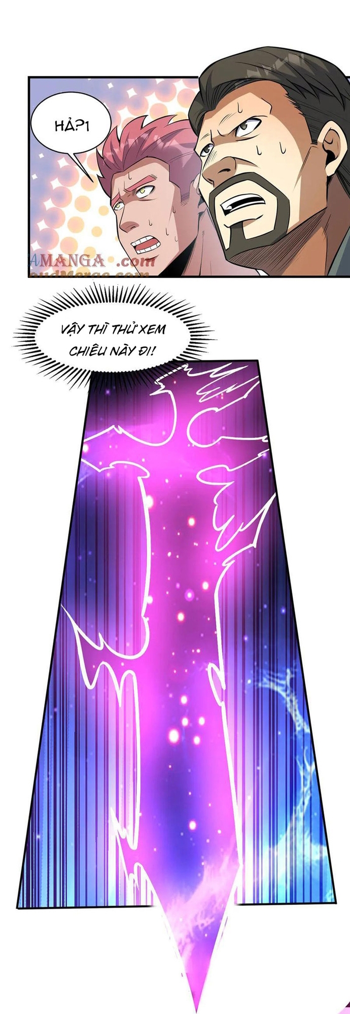 Chapter 258