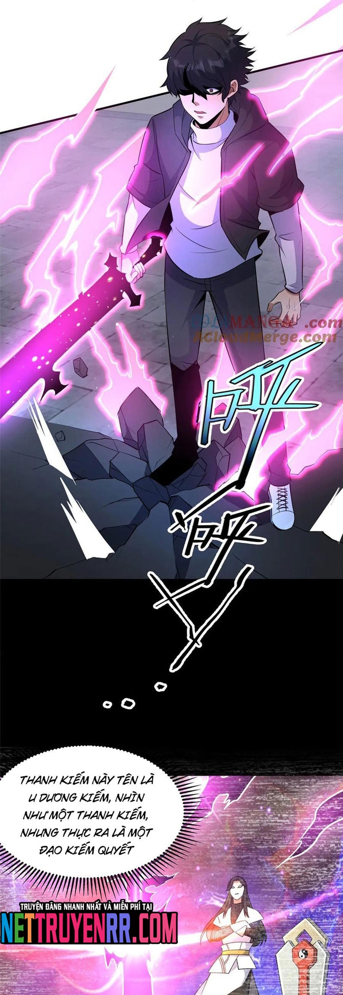 Chapter 258