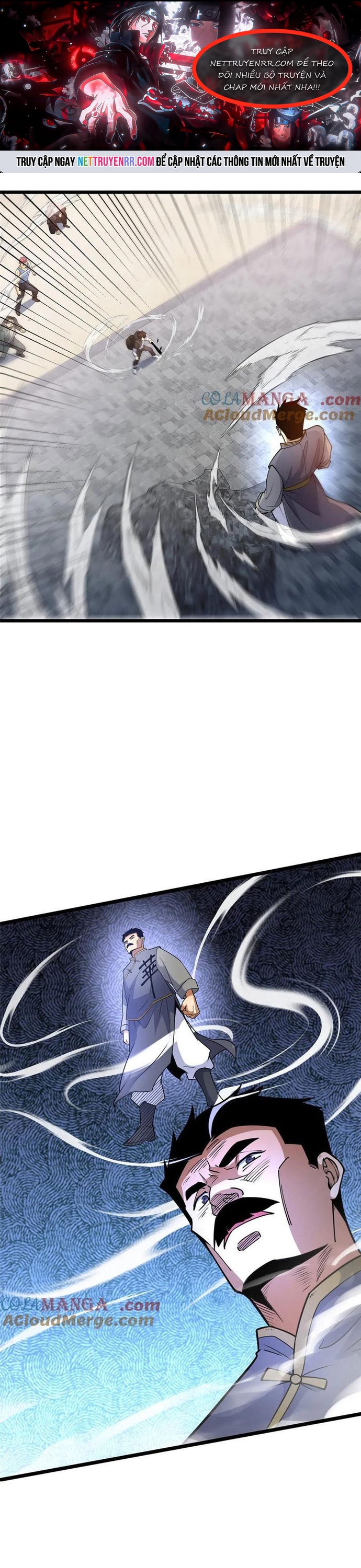 Chapter 259