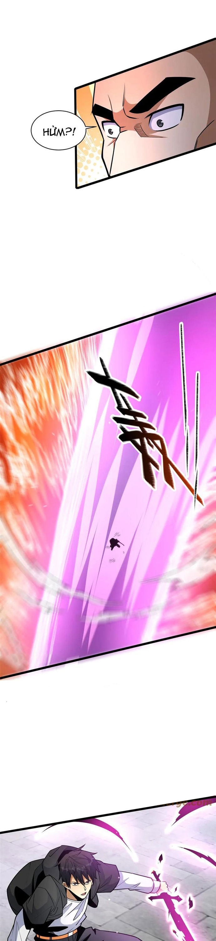 Chapter 259