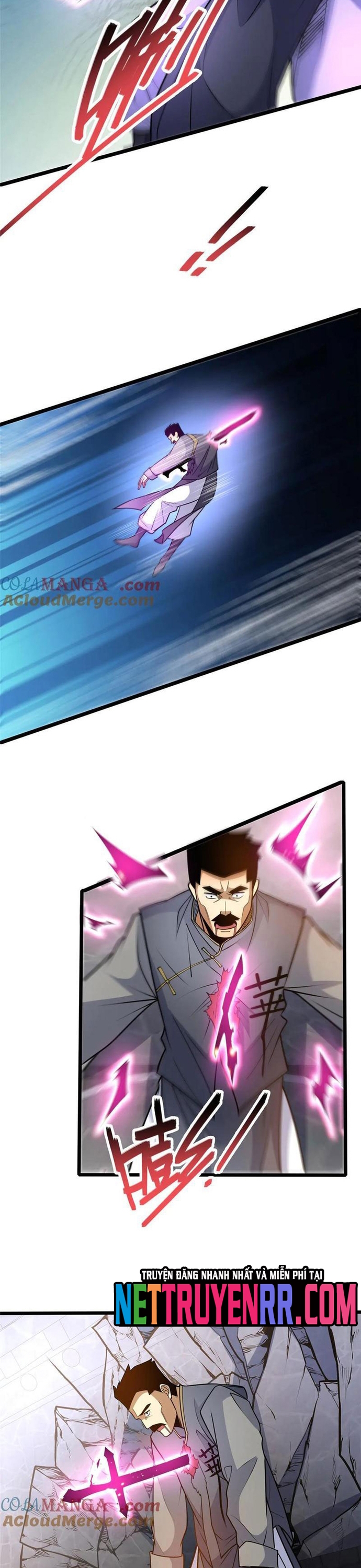 Chapter 259