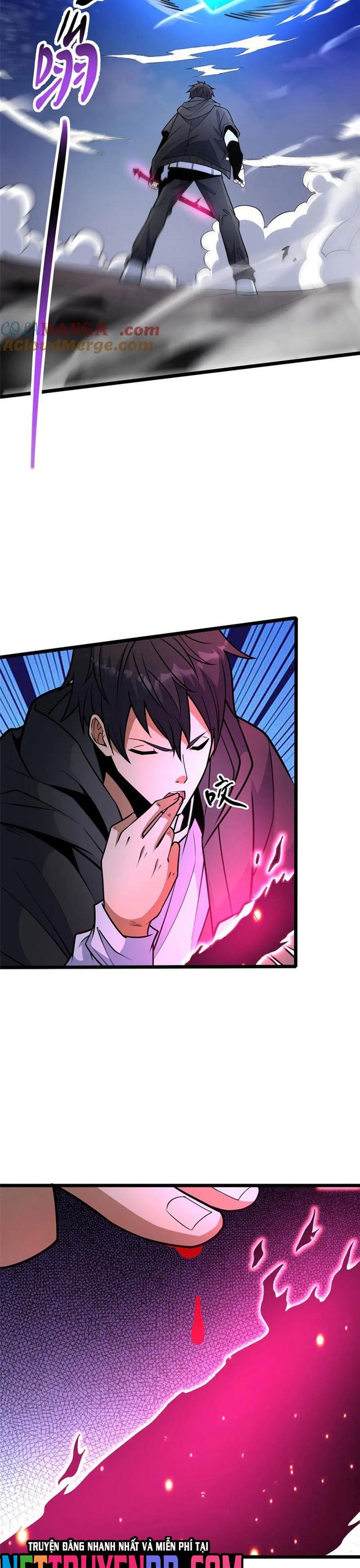 Chapter 259