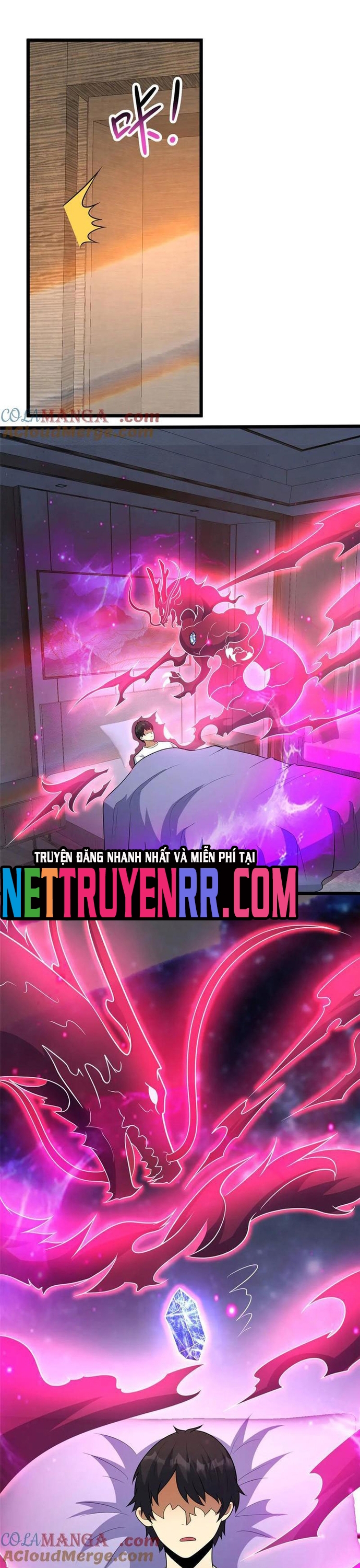 Chapter 260