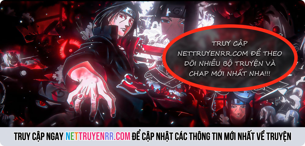 Chapter 261