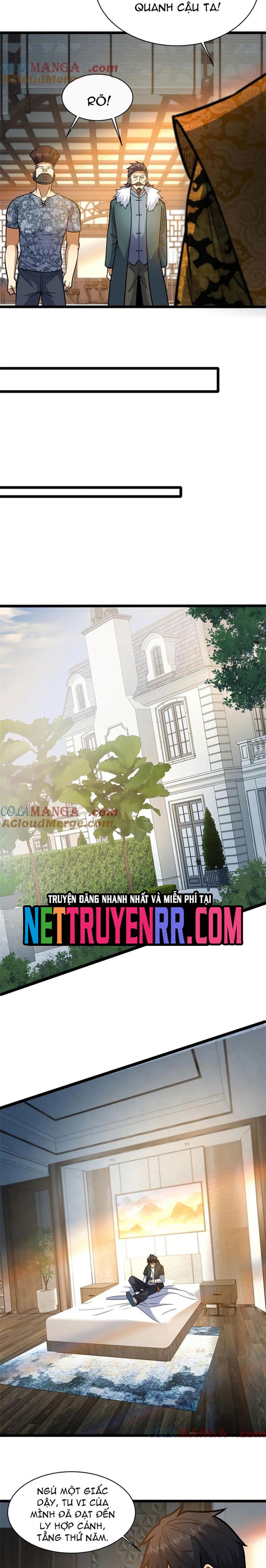 Chapter 262