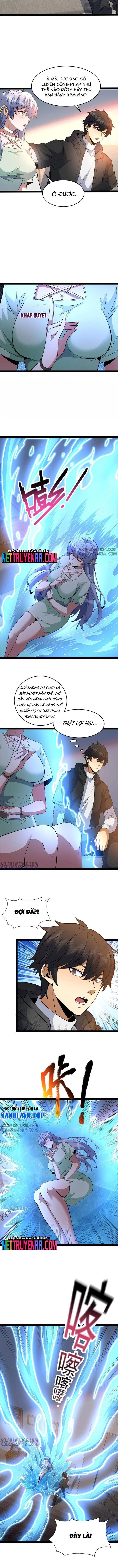 Chapter 263