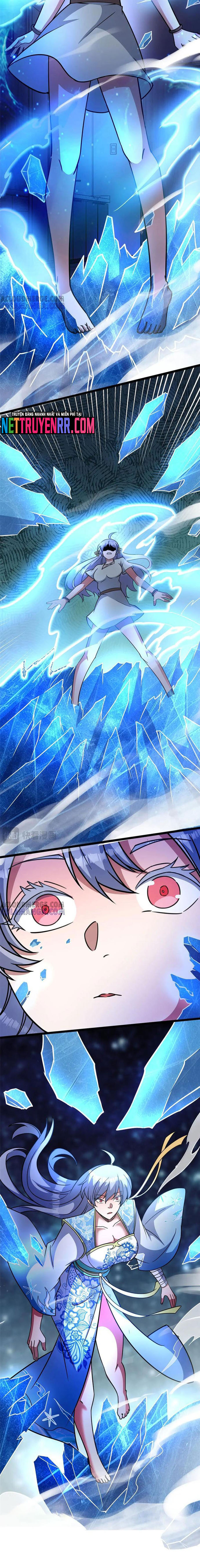 Chapter 264