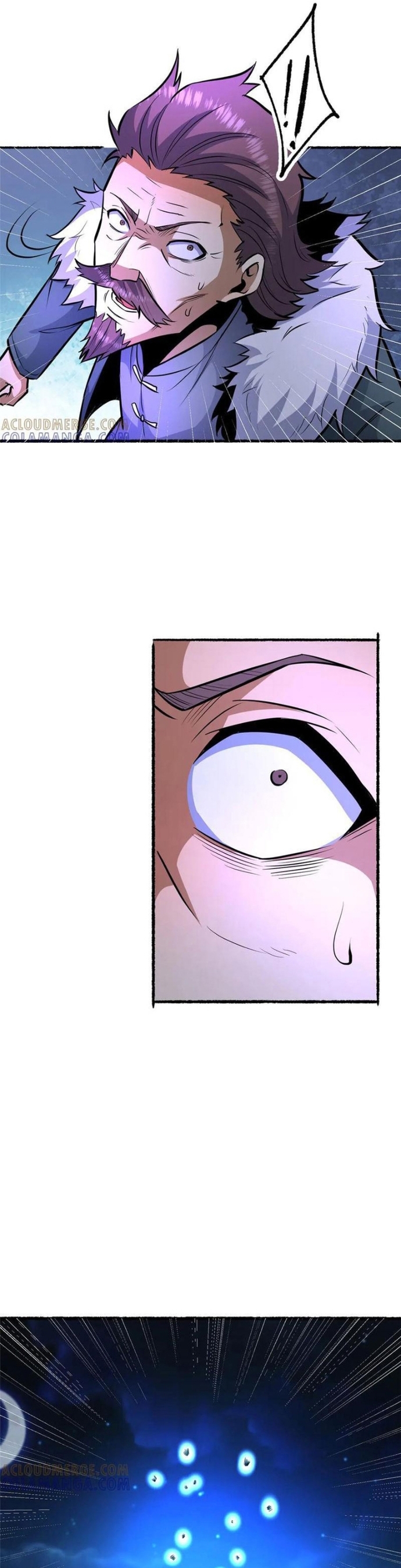 Chapter 266