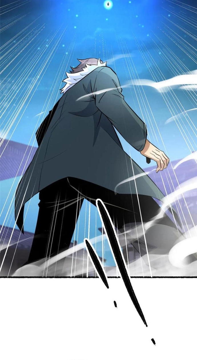 Chapter 266
