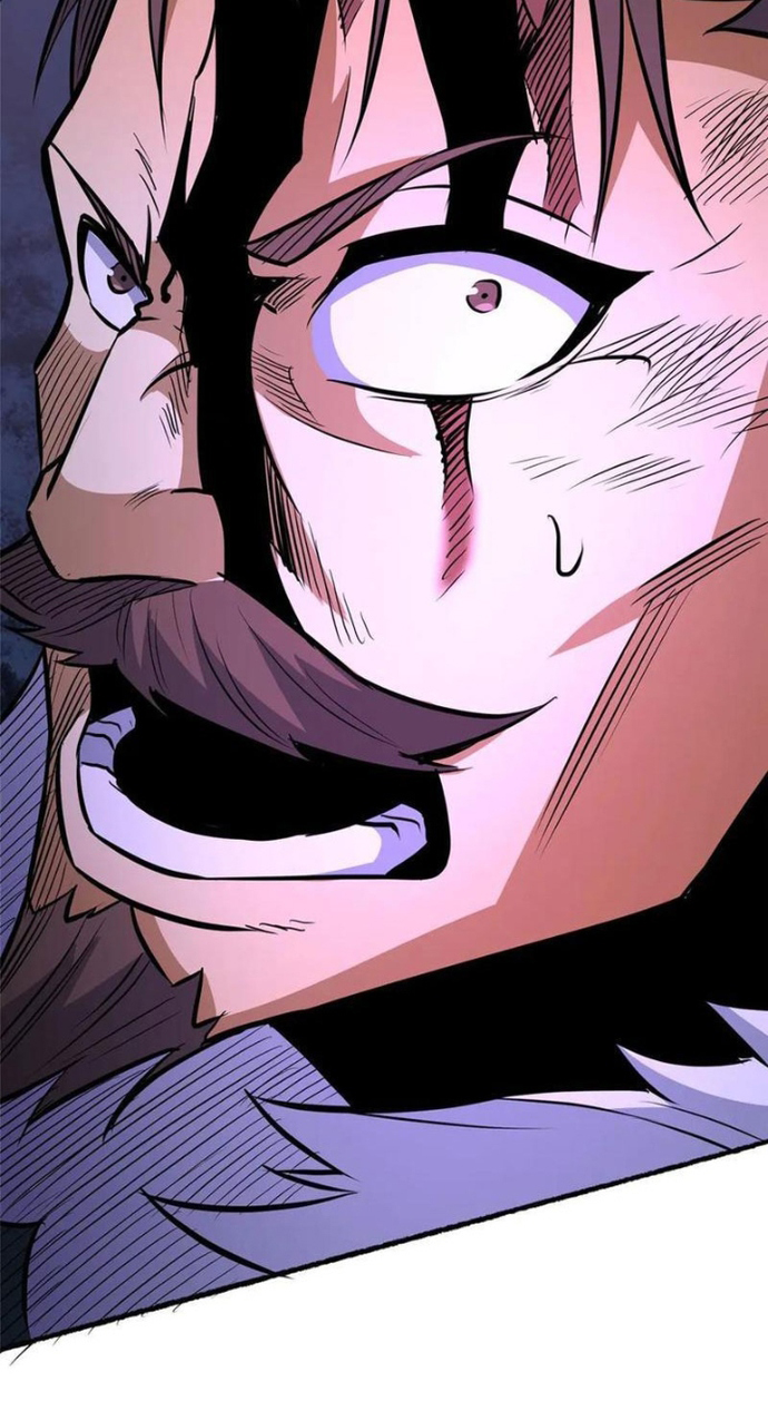 Chapter 267