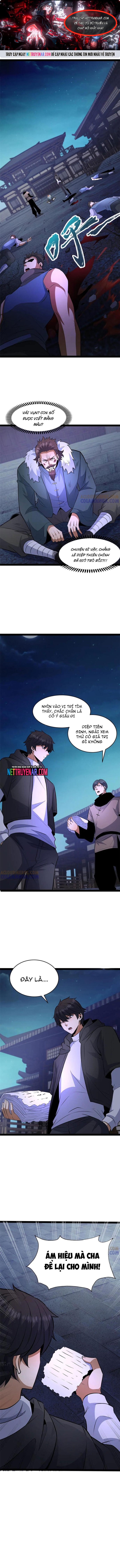 Chapter 268