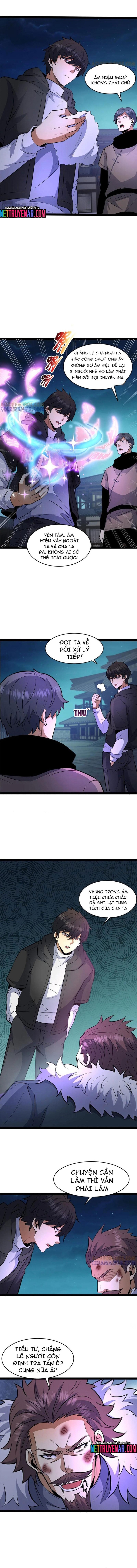 Chapter 268
