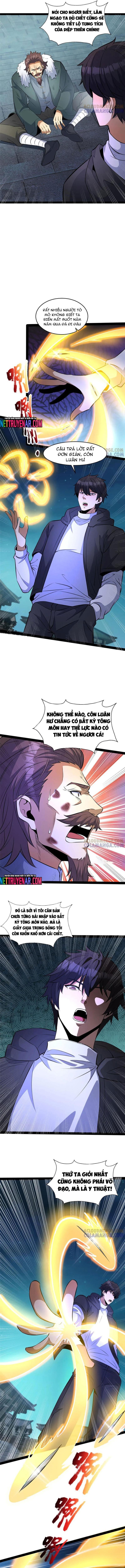 Chapter 268