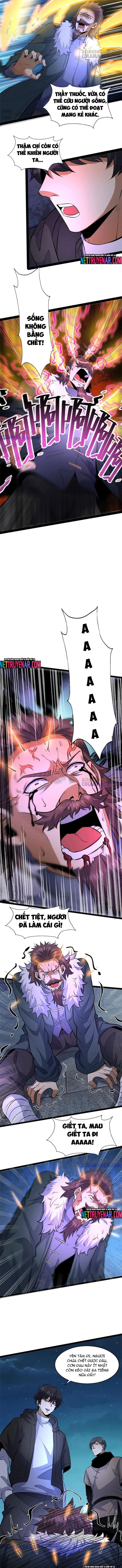Chapter 268