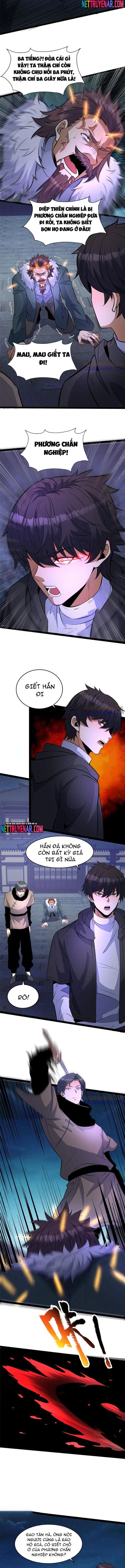 Chapter 268