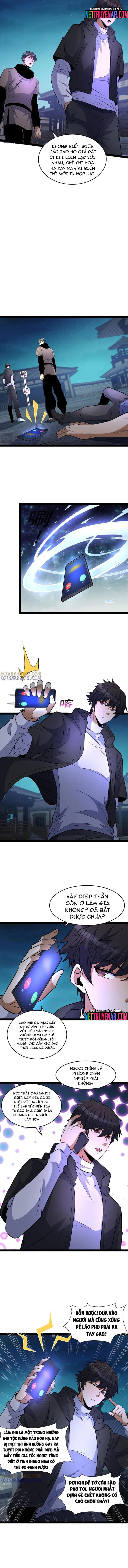 Chapter 268