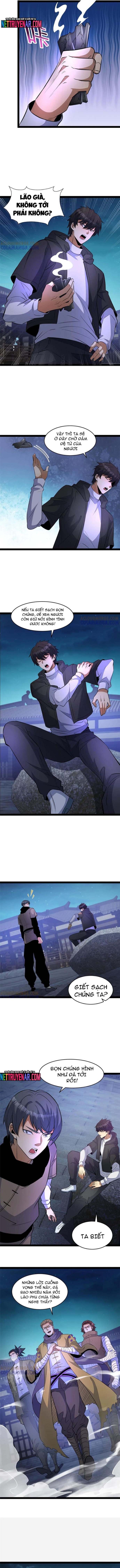 Chapter 268