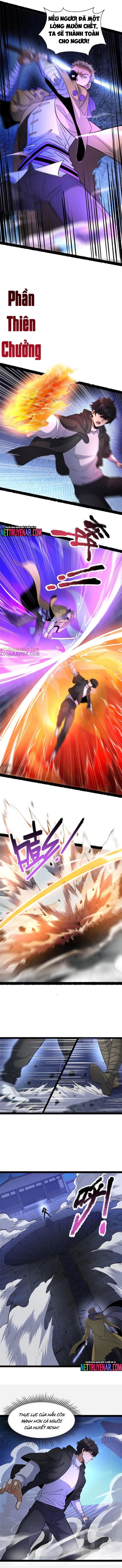 Chapter 268