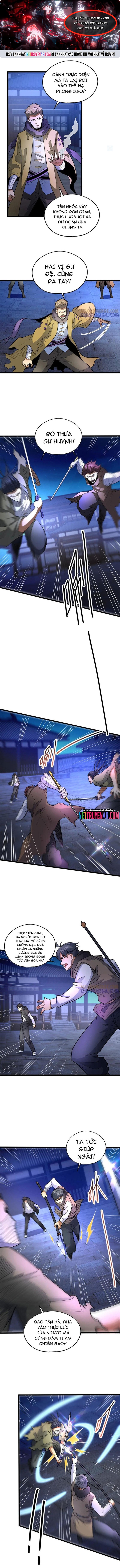 Chapter 269