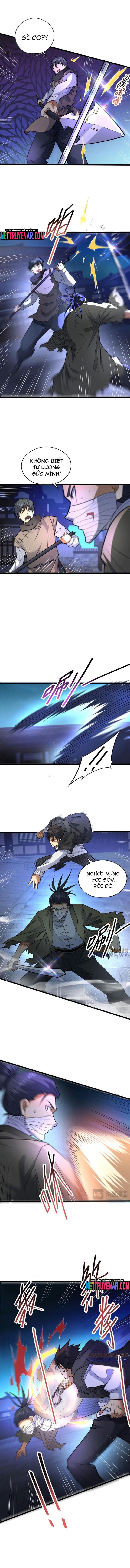Chapter 269
