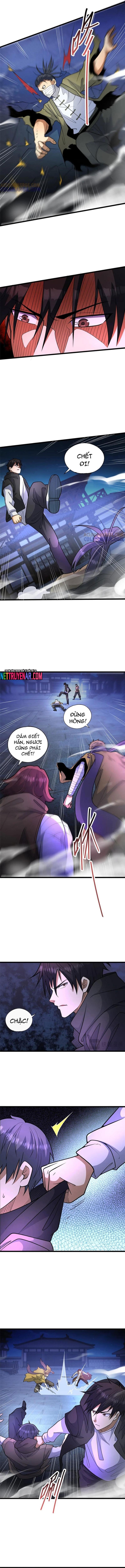 Chapter 269